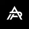 ACTION MEDIA