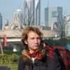 Matthew Stock