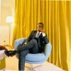 Oppong Gilbert