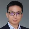 Tao Jiang