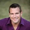 Patrick Baker