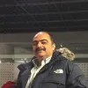 Hytham Heba