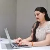 Priya Chouhan