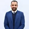 Ahmed Samir