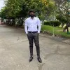 Aditya