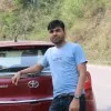 Vikas Singh
