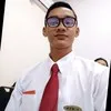 Dimas Bagus