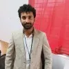 Jeevan