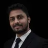 Sundaresh Iyer