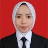 Erni Andriyani