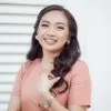 Angelica Arcilla