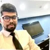 Haseeb Rahman