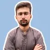 Abdullah Azeem