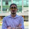 Andranik Joulyan