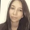 Jenny Andrea Hernandez