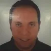 Ahmed Ibrahim