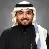 Essa Alali