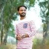 S Krishna
