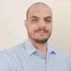Sayed Mostafa