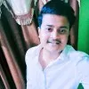 Utkarsh Namdev