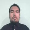 Jesus Pineda Campos
