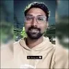 Vishal Shakanthi