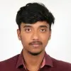 Vignesh