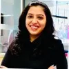 Madhuri Arora