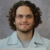 Dylan Presnail