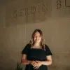 Madison Vorm