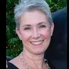 Jennifer Greer