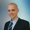 Jeffrey Schleger