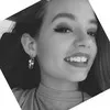 Carley Roysdon