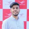 Ayush Tiwari
