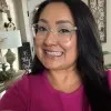 JENNELL RENTERIA