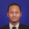 Ade Pratama Suryo Kusumo