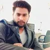Aditya Chauhan