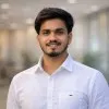 Prabhakar Kadam