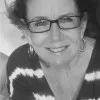 Leah Montroy