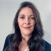 Erin Woodrow