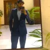 abaidullah irfan