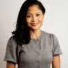 Lorie Corcuera