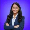Supriya Rajawat