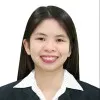 Jisell Ching