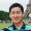 Rocky ZHAO