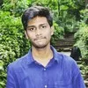 Buthamolla Raju