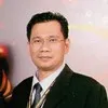 Bambang Sutrisno