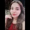 Juhi Bodele