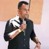 Abhishek Anat