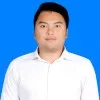 Bakti Wibowo
